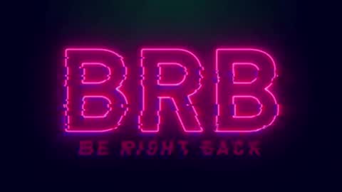 ANDREW independent model online show from 11-28-25, 11:18