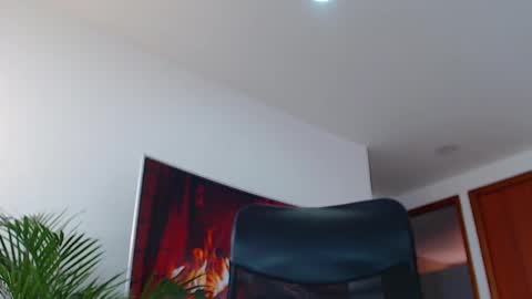 ANDREW WEST online show from 12-03-24, 04:17