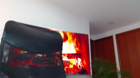 ANDREW WEST online show from 12-18-24, 10:02
