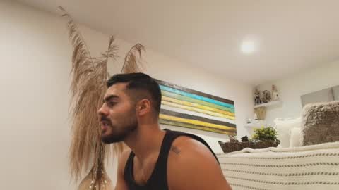 ANDREW WEST online show from 01-31-26, 11:58