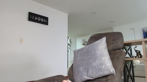 ANDREW WEST online show from 03-16-26, 10:36