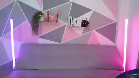 Snapshot of andrewanndcherry chatting on 09-16-25, 11:39 Andrew and Cherry online show from 09-16-25, 11:39