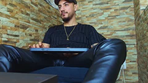 MasterRomania  online show from 12-08-24, 07:47