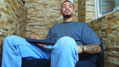 MasterRomania  online show from 12-09-24, 04:23