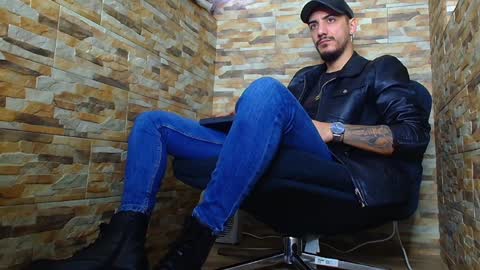 MasterRomania  online show from 12-11-24, 06:25