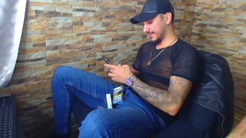 MasterRomania  online show from 12-11-24, 09:30