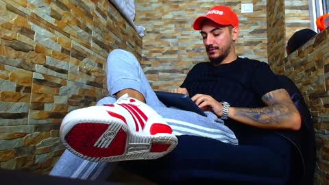 MasterRomania  online show from 12-12-24, 04:48