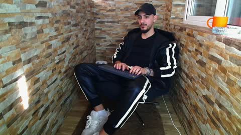 MasterRomania  online show from 12-20-24, 11:00