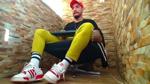 MasterRomania  online show from 01-09-25, 10:52