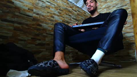 MasterRomania  online show from 01-10-25, 05:26