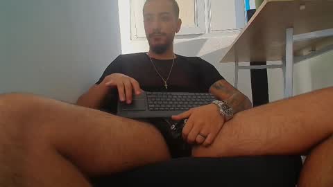 MasterRomania  online show from 09-16-25, 05:30