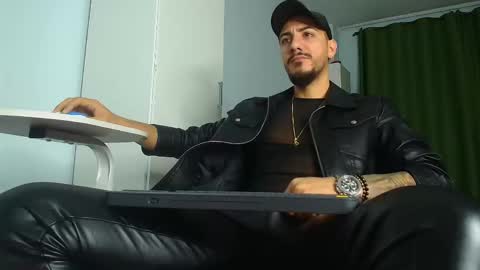 MasterRomania  online show from 10-06-25, 04:43