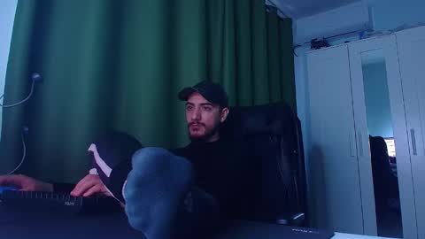 MasterRomania  online show from 02-05-26, 07:35