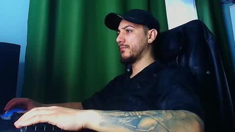 MasterRomania  online show from 02-17-26, 10:01