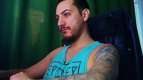 MasterRomania  online show from 02-25-26, 07:07