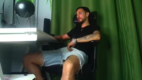 MasterRomania  online show from 05-09-26, 07:19