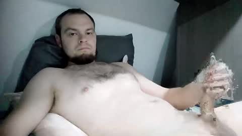 andrewbjp online show from 09-20-25, 02:45