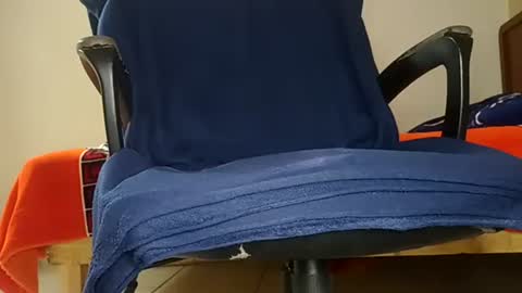 andrewcas online show from 06-08-26, 09:53