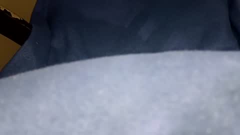 andrewcas online show from 06-14-26, 03:52