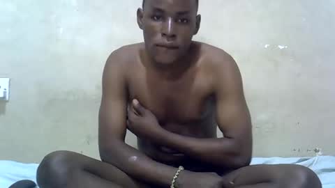 andrewda256 online show from 04-16-26, 09:54