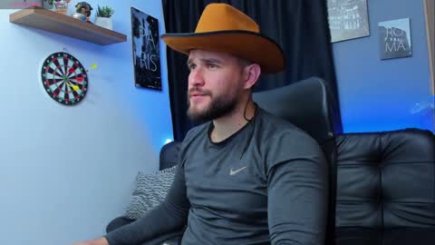 Andrew Diaz online show from 01-29-25, 02:51