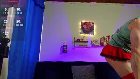 Snapshot of andrewfalcon_ chatting on 07-21-26, 11:45 andrewfalcon_ online show from 07-21-26, 11:45