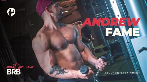 Andrew online show from 02-05-25, 05:53