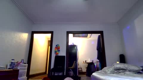 andrewgennie online show from 10-16-25, 09:54