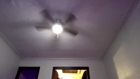 andrewgennie online show from 05-10-26, 07:02