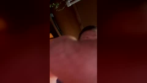 andrewhard69 online show from 05-27-26, 03:14