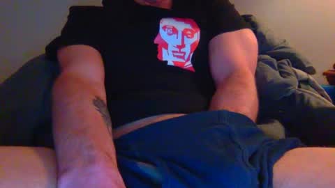 andrewholdsteady online show from 02-15-25, 07:06