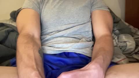 andrewholdsteady online show from 12-20-25, 11:23