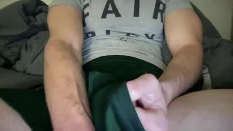 Snapshot of andrewholdsteady chatting on 02-13-26, 06:15 andrewholdsteady online show from 02-13-26, 06:15