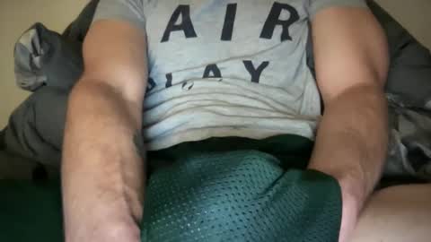 Snapshot of andrewholdsteady chatting on 03-23-26, 02:59 andrewholdsteady online show from 03-23-26, 02:59