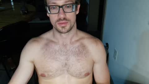 Snapshot of andrewhorny4u chatting on 07-13-26, 05:43 andrewhorny4u online show from 07-13-26, 05:43