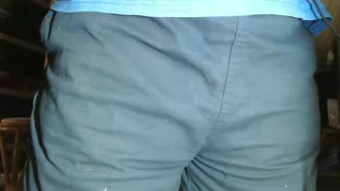 andrewj_au1964 online show from 01-14-26, 10:10