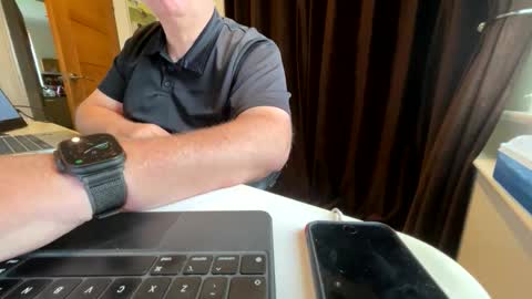 andrewjoslin online show from 09-17-25, 12:40