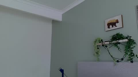 Snapshot of andrewkenoxx_ chatting on 04-11-26, 07:29 ANDREW KENNOXX online show from 04-11-26, 07:29