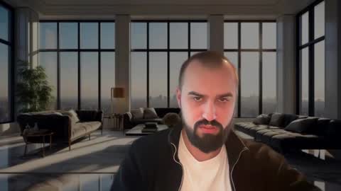Andrew online show from 12-12-24, 07:08