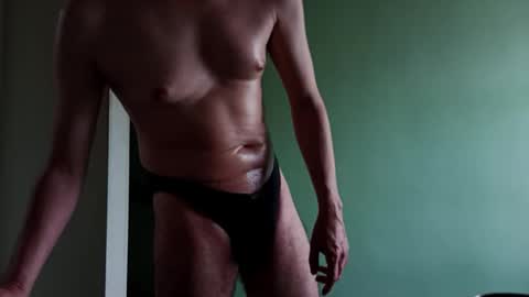 andrewmature online show from 04-26-26, 08:39