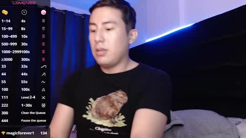 andrewmhilton_ online show from 12-30-24, 02:31