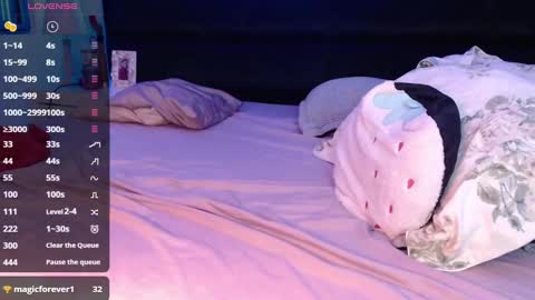 andrewmhilton_ online show from 12-31-24, 05:44