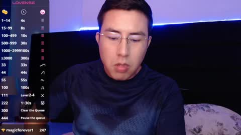 andrewmhilton_ online show from 01-02-25, 03:58