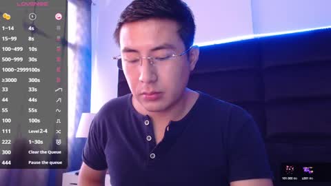 andrewmhilton_ online show from 01-02-25, 08:02