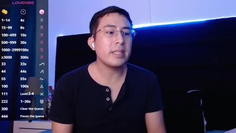 andrewmhilton_ online show from 01-02-25, 11:27