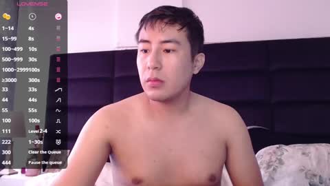 andrewmhilton_ online show from 01-03-25, 05:20