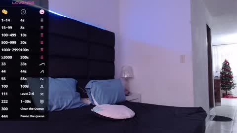 andrewmhilton_ online show from 01-05-25, 06:45