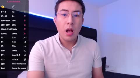 andrewmhilton_ online show from 01-06-25, 04:34