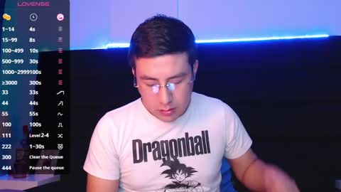 andrewmhilton_ online show from 01-08-25, 01:21