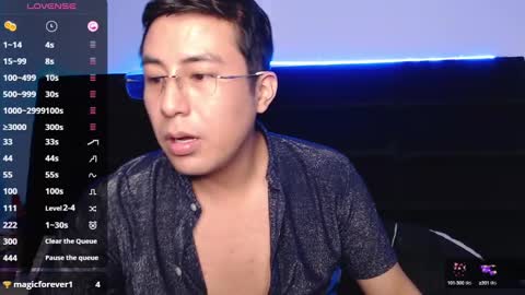 andrewmhilton_ online show from 01-09-25, 01:08